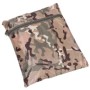  operation camo