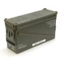 Американский патрон 40 мм PA-120