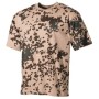 US T-Shirt