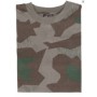  Splinter camo