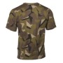  Swedish camo