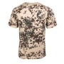  Tropical camo