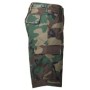  US BDU Bermuda