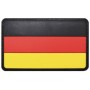Velcro patch 3D