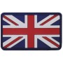 Velcro patch 3D