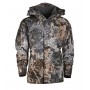 Mil-tec Wet weather jacket with fleece liner Gen II, WASP I Z1B