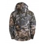 Mil-tec Wet weather jacket with fleece liner Gen II, WASP I Z1B 1