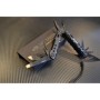 Мультитул Black Cobra