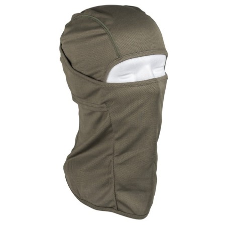 Тактический подшлемник