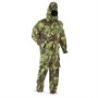 Британский костюм NBC (куртка / брюки) DPM camo