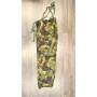  Британский костюм NBC (куртка / брюки) DPM camo
