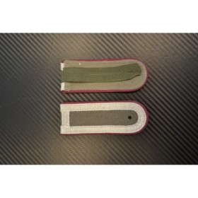 Погоны 31