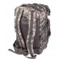 Backpack US assault large, AT-digital 1