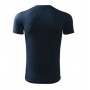 Malfini Fantasy quickdry T-Shirt, navy blue 1