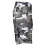  US BDU Bermuda