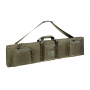 Утепленная сумка для винтовки Invader Gear 130см, ranger green