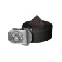 Helikon Army belt пояса