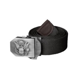 Helikon Army belt пояса
