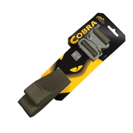 Helikon Cobra (FC45) Тактический ремень