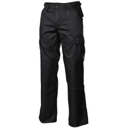  Military style clothing for women - Pants
