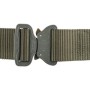  Helikon Cobra (FC45) Тактический ремень