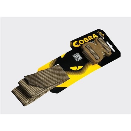 Helikon Cobra (FC45) Тактический ремень