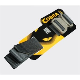 Helikon Cobra (FC45) Тактический ремень