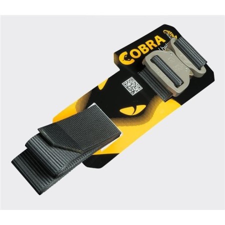 Helikon Cobra (FC45) Тактический ремень