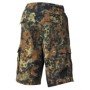  BW camo