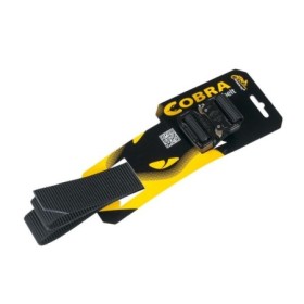 Helikon Cobra (FC38) Тактический ремень