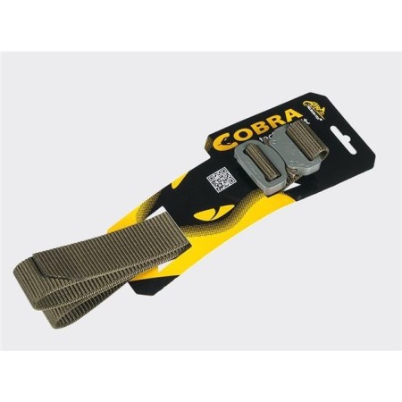Helikon Cobra (FC38) Тактический ремень