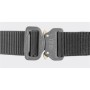 Shadow Grey