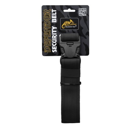 Helikon Defender Security ремень