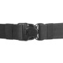  Helikon Defender Security ремень