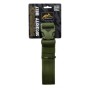 Helikon Defender Security ремень