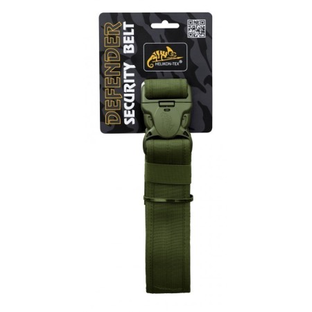 Helikon Defender Security ремень