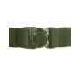  Helikon Defender Security ремень