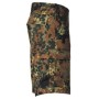  US BDU Bermuda
