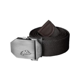 Helikon Logo belt пояса