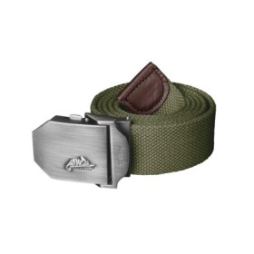 Helikon Logo belt пояса