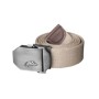 Helikon Logo belt пояса