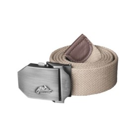 Helikon Logo belt пояса