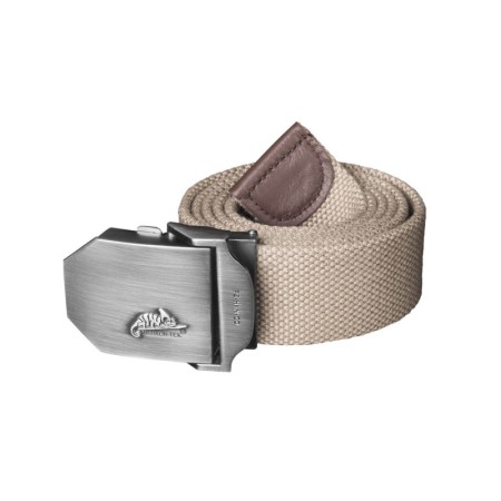 Helikon Logo belt пояса