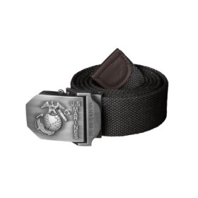 Helikon USMC belt пояса