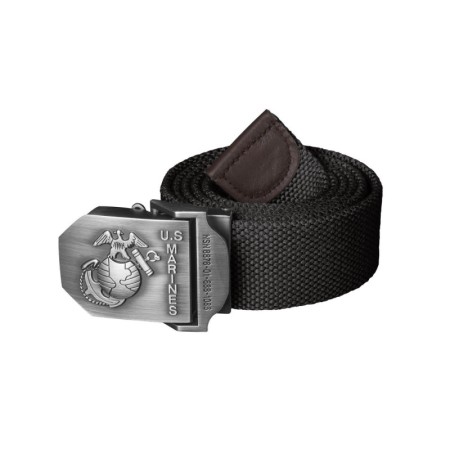 Helikon USMC belt пояса