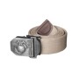 Helikon USMC belt пояса