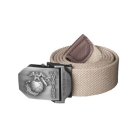 Helikon USMC belt пояса