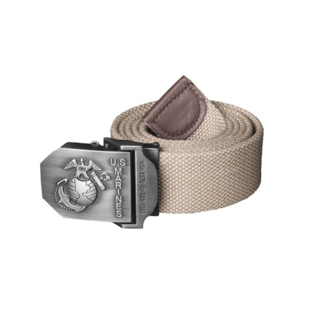 Helikon USMC belt пояса