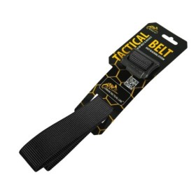 Helikon Urban Тактический ремень