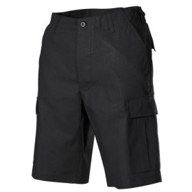 US BDU Bermuda